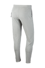 Штаны Nike Liverpool FC 20/21 NSW Tech Pack