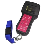 СИГМА-ЕХ газоанализатор многокомпонентный взрывозащищённый портативный