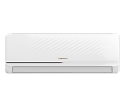 Centek F SERIES CT-65F18