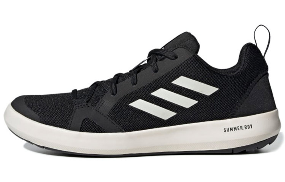 Adidas Terrex Boat S.rdy Water Core Black