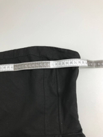 Платье H&M мини 42 размер