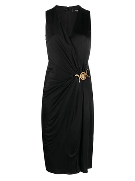 Платье Versace