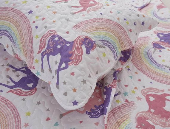 Magic №2 Покрывало 160х220