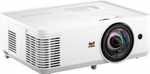 Проектор ViewSonic PS502W короткофокусный