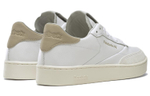 Кроссовки Reebok