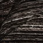 Консольный столик Khat