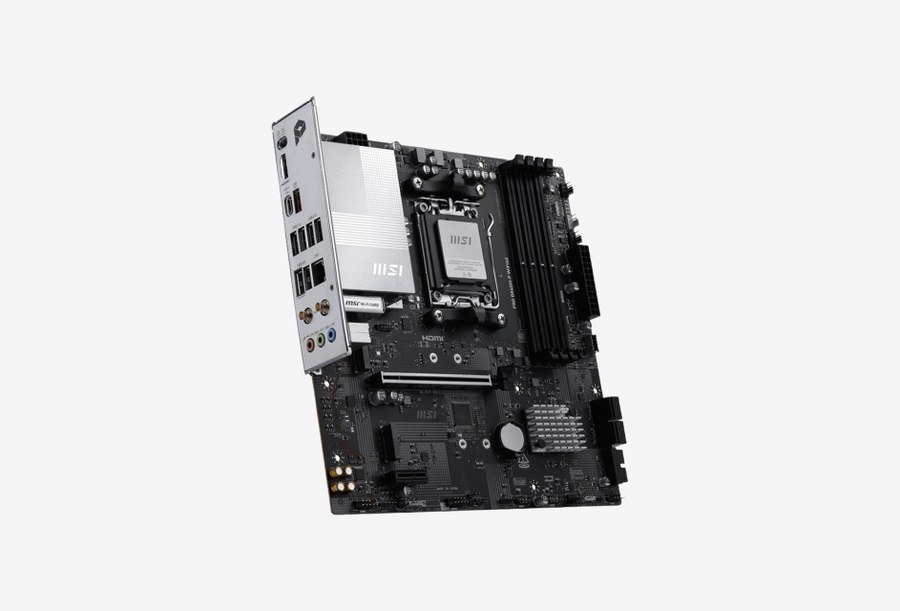 PRO B840M-P WIFI6E_0226709105518