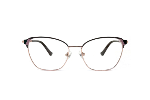 Оправа кошачий глаз Elfspirit