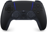 Игровой контроллер Sony PS5 DualSense черный