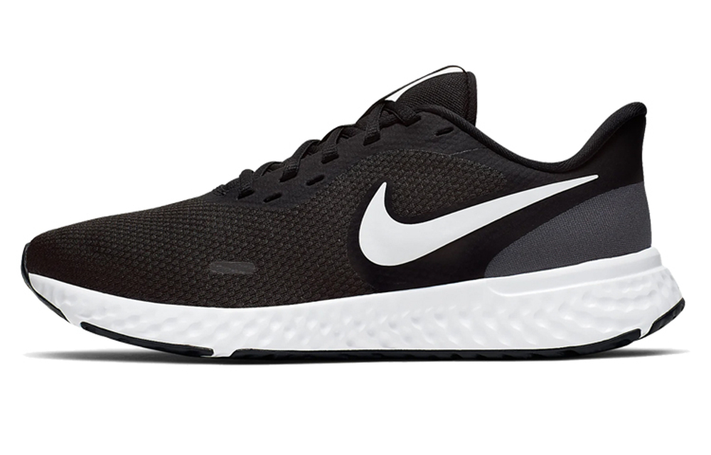 Кроссовки Nike Revolution 5 (Женская размерная сетка)