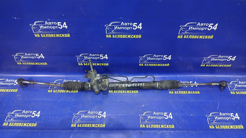 Рейка рулевая MITSUBISHI DION 2000-2005