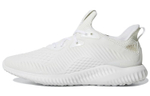 Кроссовки Adidas Predator 18.3 Ag