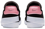 Кроссовки Nike Drop-Type