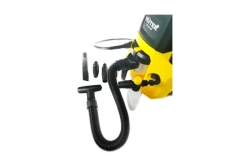 Мойка высокого давления Huter W150-MF