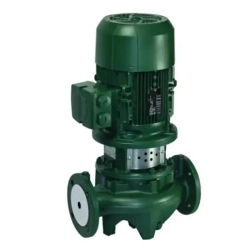 DAB DCM 50-880 T 230-400/50 IE2 насос циркуляционный 60206369