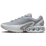 Nike Air Max Dn Wolf