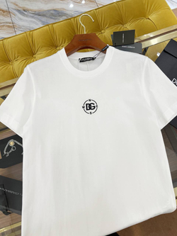 Футболка Dolce&Gabbana