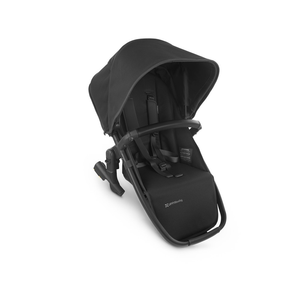 Доп.Сиденье RubmleSeat для UPPAbaby Vista