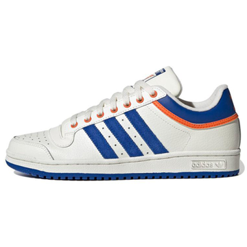 adidas originals Top ten Кроссовки для скейтбординга Низкие Кроссовки Унисекс