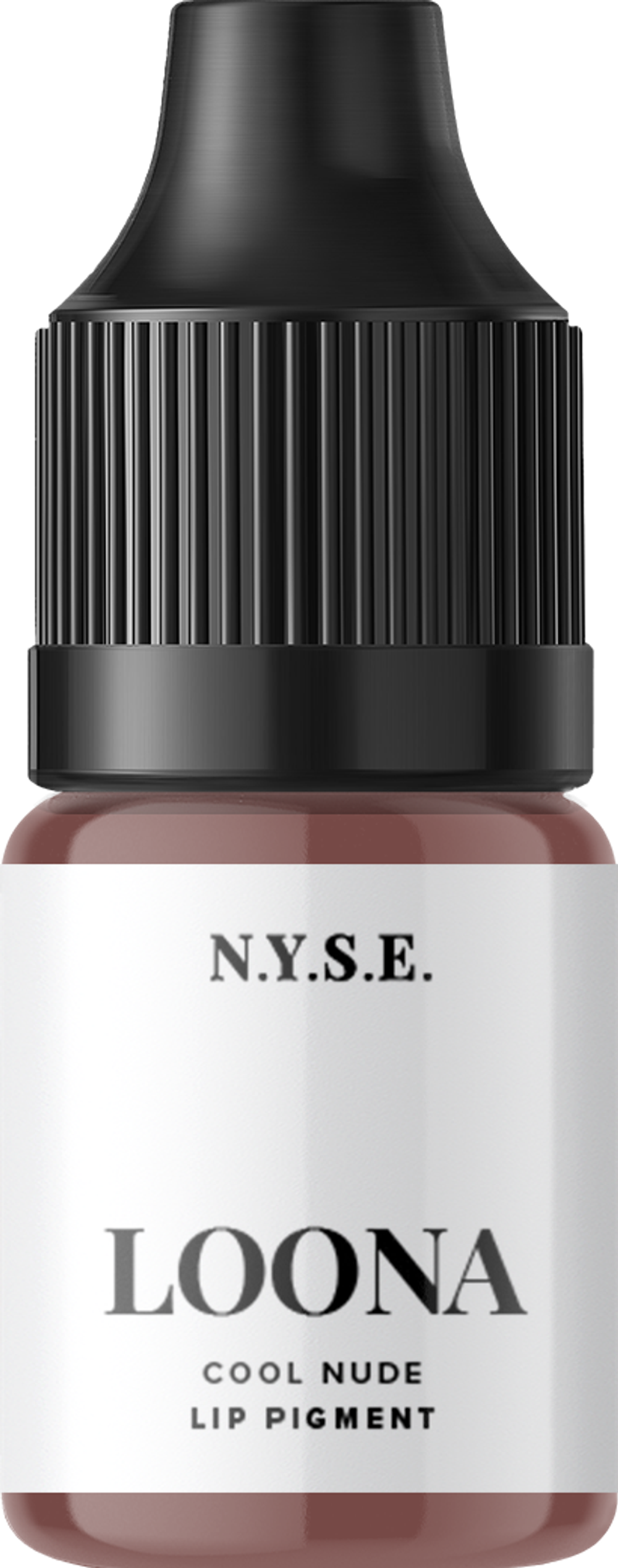 LOONA пигмент А. Пестовой 5 мл