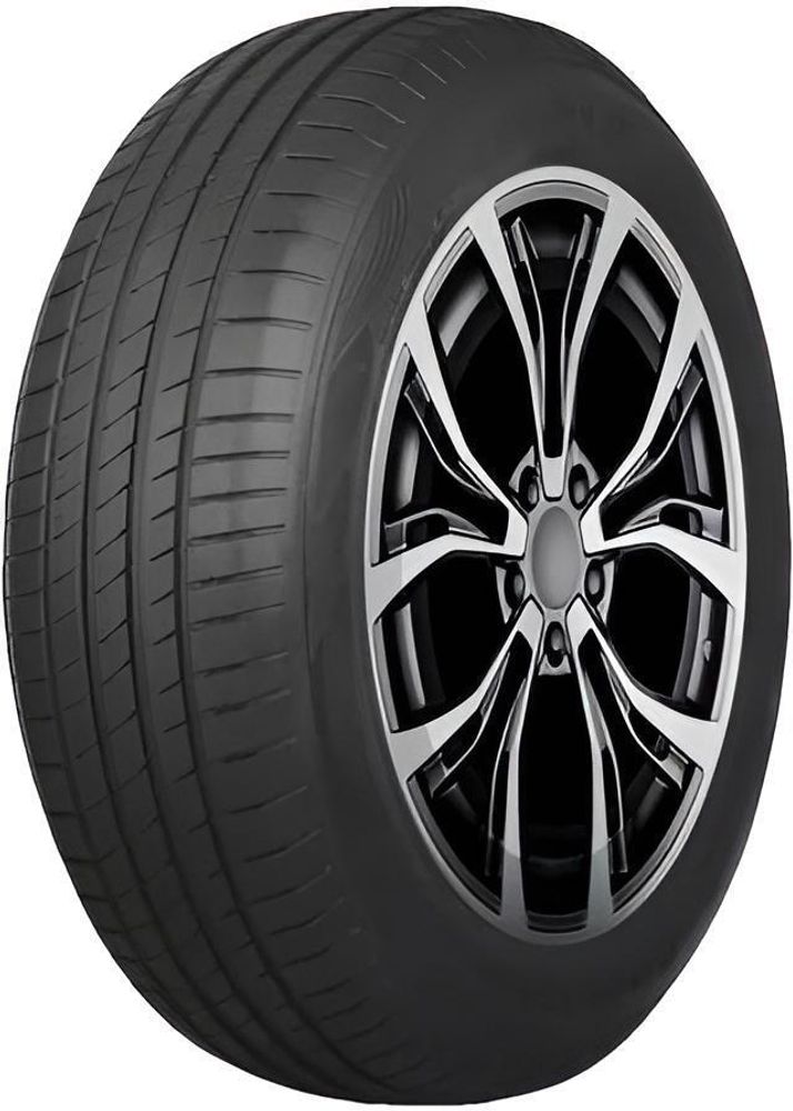 225/45R18 DELMAX ULTIMAPRO UP1 95W