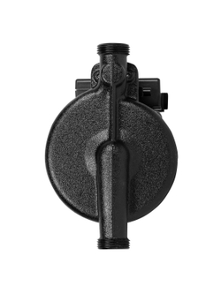 Насос повышения давления GRUNDFOS UPA 15-120 (EU)