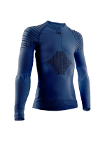 X-BIONIC Комплект юниорский (футболка-брюки ) X-BIONIC® INVENT® 4.0 SHIRT JR + INVENT® 4.0 PANTS JR A097