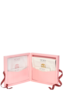 Mask Discovery Collection набор масок для лица