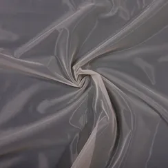 Корсетная cетка бежевая средне-мягкая 20*35 см, Турция