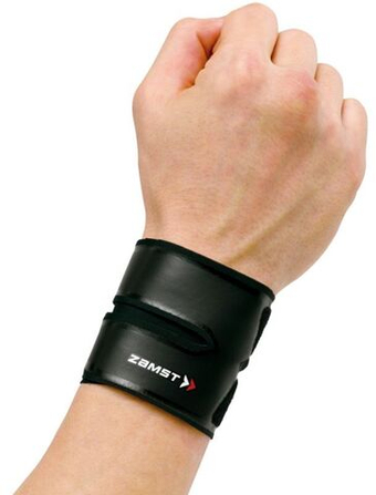 Стабилизатор Zamst Filmista Wrist