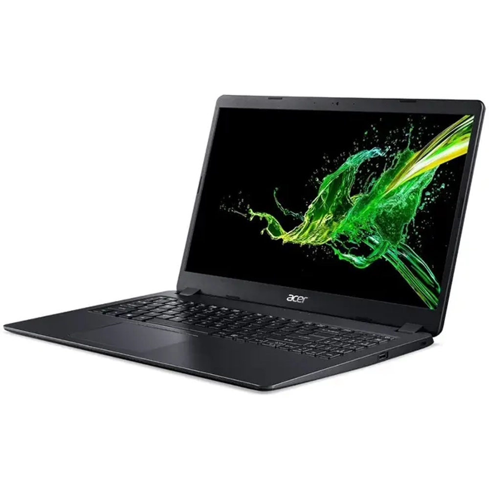 Ноутбук Acer Aspire 3 A315-56 (NX.HS5ER.02L)