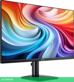 Монитор Acer 27" KA272Gbi