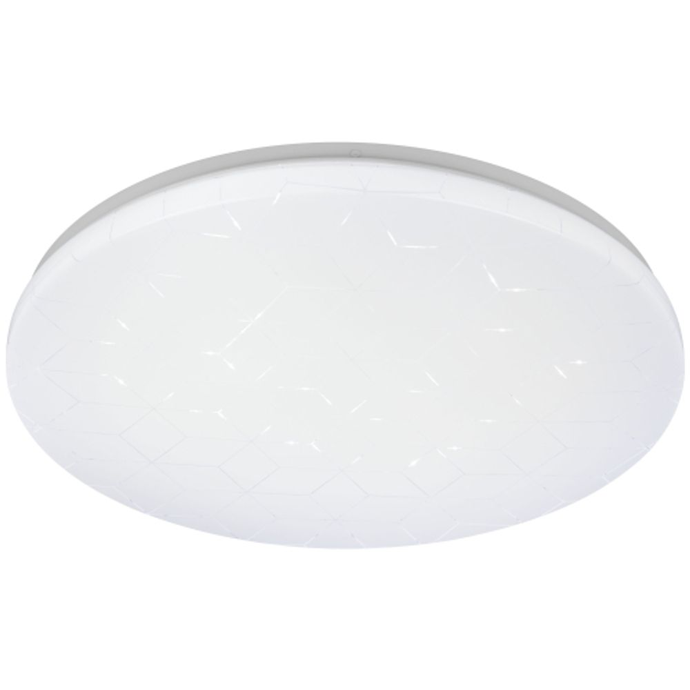 Светильник потолочный светодиодный ЭРА SPB-6 Slim Cube 70W-6,5K без ДУ | Светильники SPB-6 без ДУ