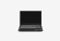ARDOR GAMING RAGE R15-R7ND502_0126528101849