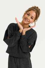 Комплект д/д DELORAS 22776AB