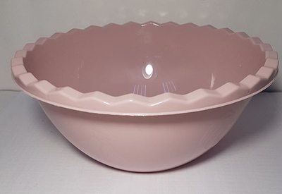 Миска LAOLA 3л.