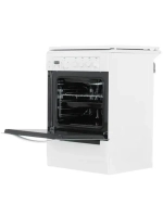 Плита газовая Gefest 6100-03