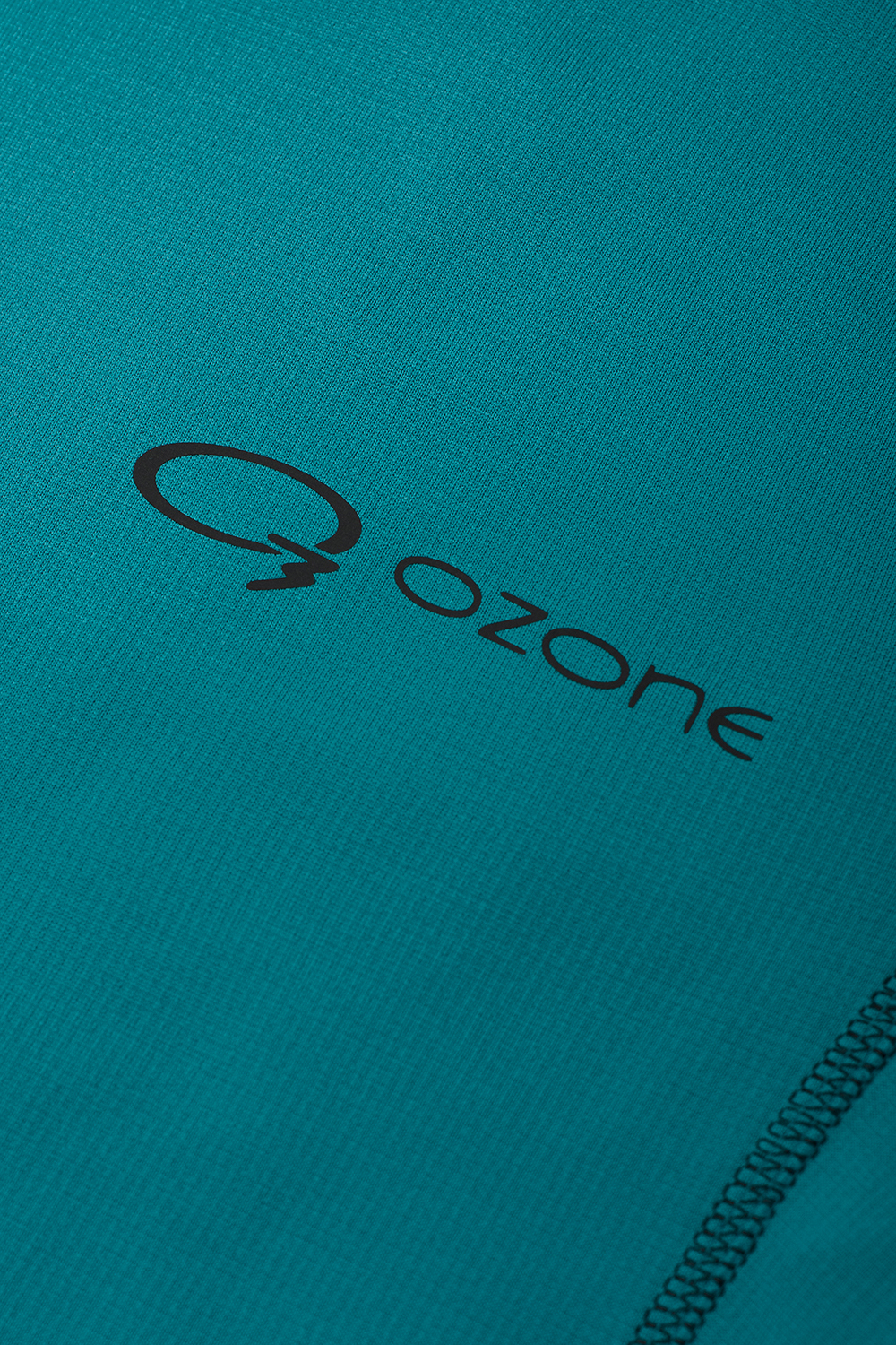 КОМПЛЕКТ МУЖСКОЙ o3 Ozone TURN