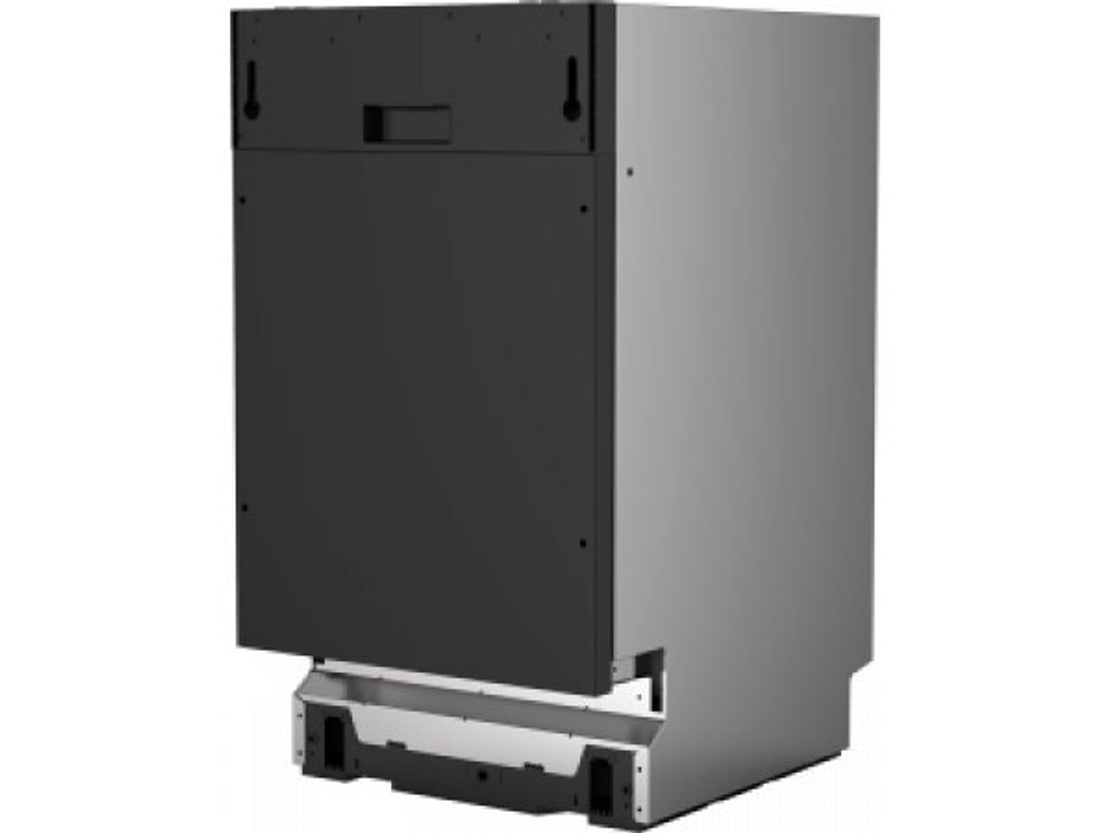 Встраиваемая посудомоечная машина Gorenje GV52041