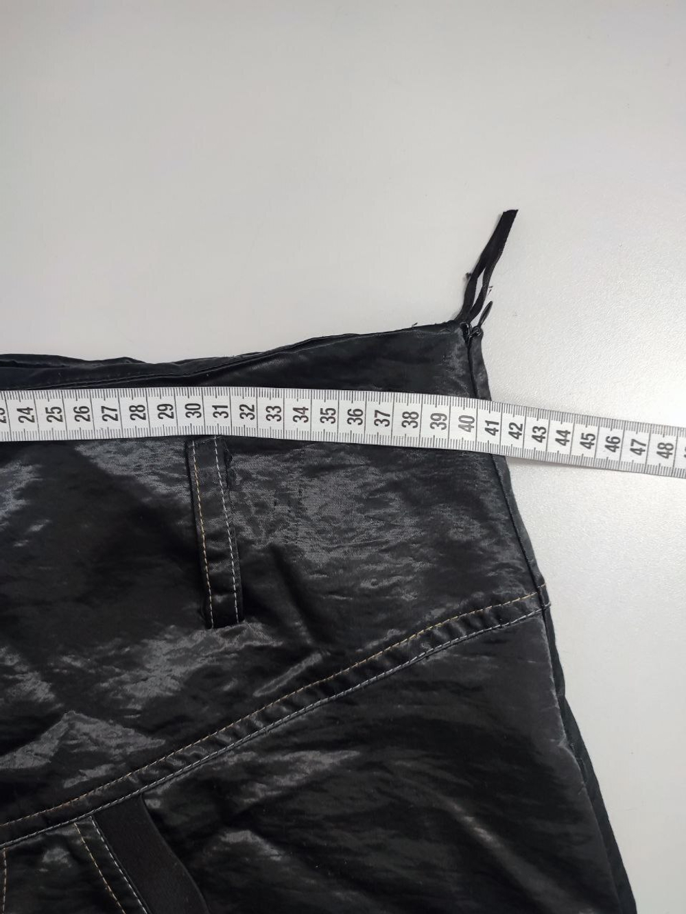 Юбка Bravo Fayso  стильная 50 размер