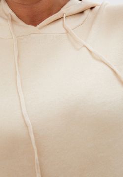 Костюм трикотажный