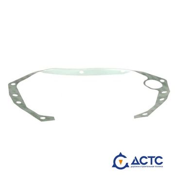 Прокладка DEUTZ