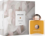 Amouage Overture Woman