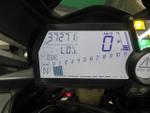 Ducati Multistrada 1200S 2010