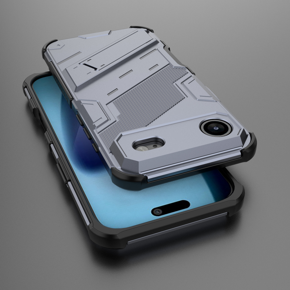 Чехол Warrior New Case для iPhone Air