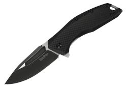 Нож Kershaw Flourish 3935фотография - 1