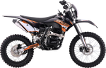 BSE Z1