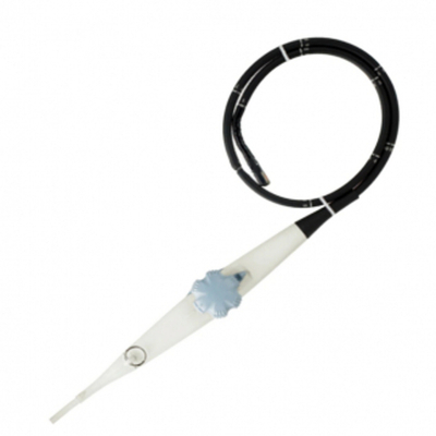 Чреспищеводный датчик GE 6TC