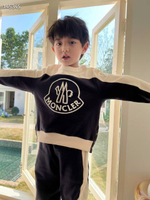 Костюм Moncler