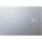 X1605ZA-MB829_0925508032225